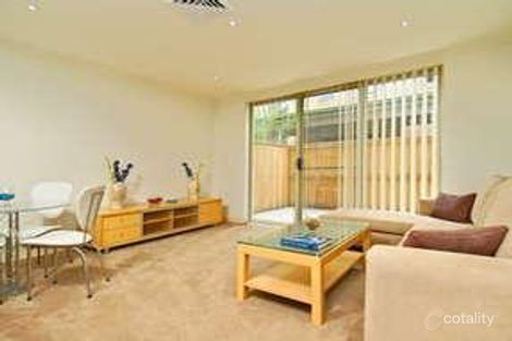Property photo of 12/125-127 Mona Vale Road St Ives NSW 2075