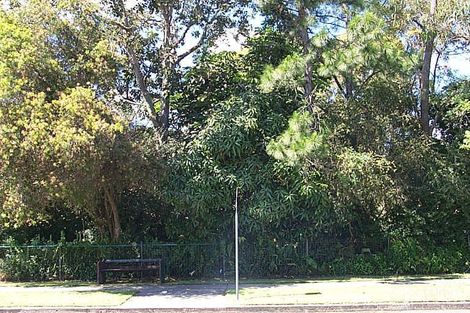 40 Hindes St, Lota, QLD 4179