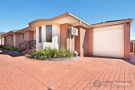 22 Hampden Rd, South Wentworthville, NSW 2145