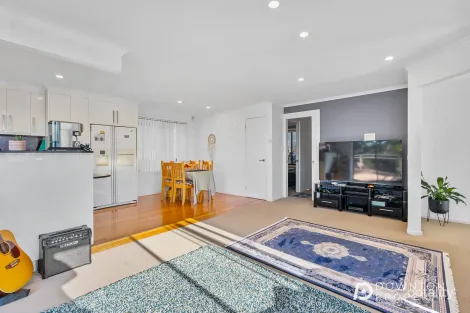 Property photo of 2/8 Dooleys Avenue Rosetta TAS 7010