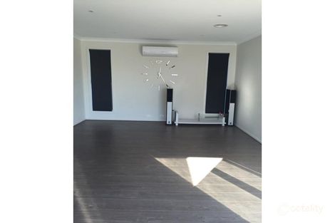 Property photo of 4 Daws Street Cranbourne East VIC 3977