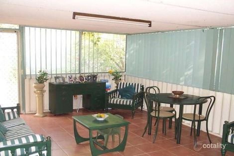 Property photo of 21 Madana Place Craigie WA 6025