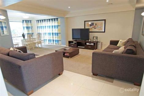 Property photo of 4 Benson Road Beaumont Hills NSW 2155