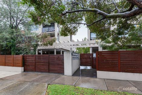 5/118a Murray St, Caulfield, VIC 3162