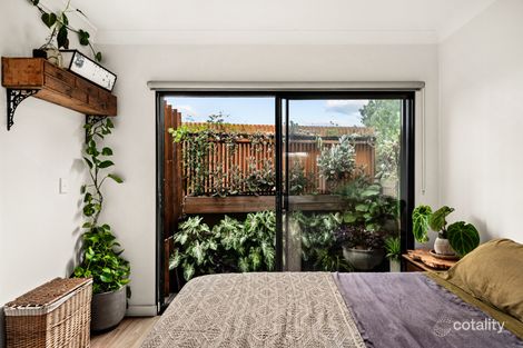 Property photo of 4/443 Montague Road West End QLD 4101