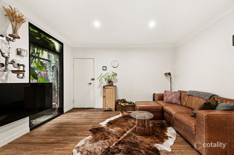Property photo of 4/443 Montague Road West End QLD 4101
