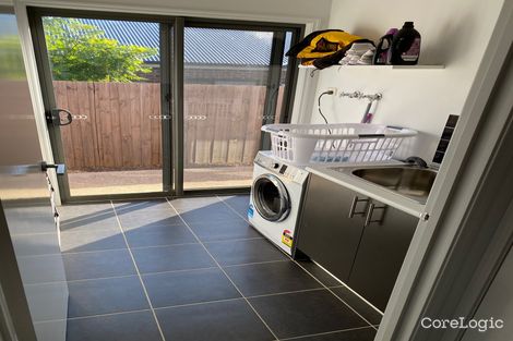 Property photo of 9 Reserve Road Grovedale VIC 3216