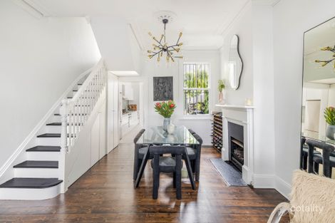 Property photo of 55 Baptist Street Redfern NSW 2016