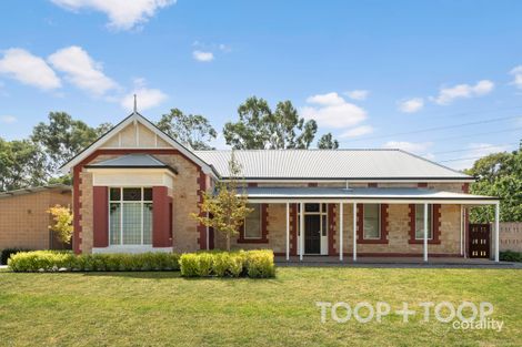 Property photo of 12-14 Davis Street Salisbury SA 5108