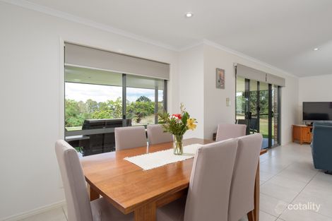 Property photo of 169 Fritz Road Chatsworth QLD 4570