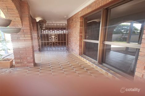 Property photo of 75 Yolanda Drive Annandale QLD 4814