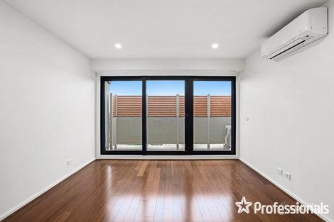 Property photo of 201/18 Myrtle Street Bayswater VIC 3153