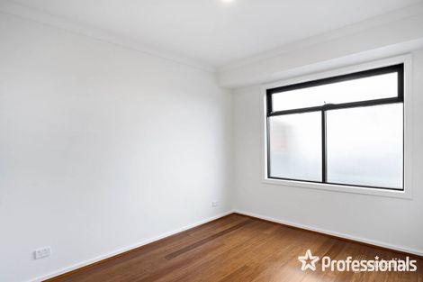 Property photo of 201/18 Myrtle Street Bayswater VIC 3153