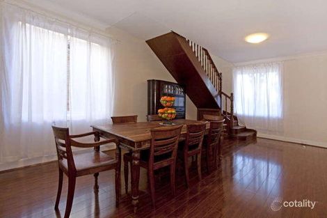 Property photo of 69 Mary Street St Peters NSW 2044