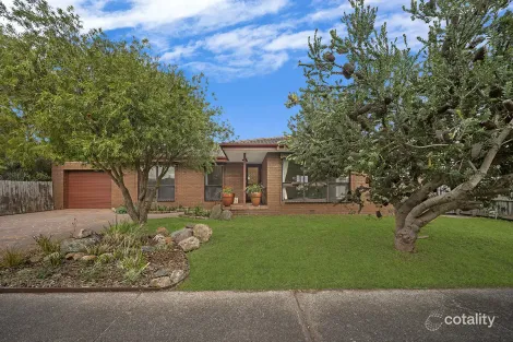 Property photo of 19 Carmell Drive Warrnambool VIC 3280