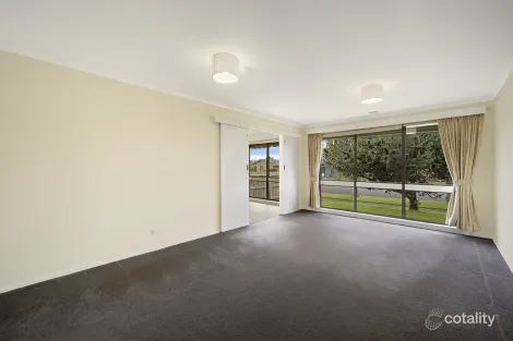 Property photo of 19 Carmell Drive Warrnambool VIC 3280