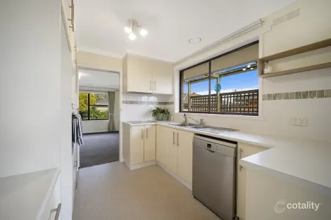 Property photo of 19 Carmell Drive Warrnambool VIC 3280