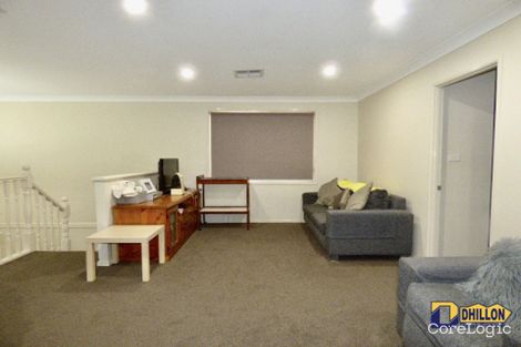 Property photo of 16 Manildra Street Prestons NSW 2170