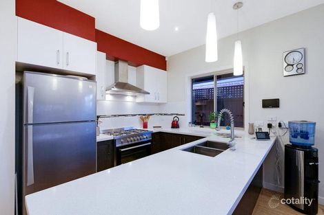 Property photo of 6 Cloverfield Crescent Wollert VIC 3750