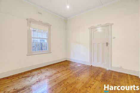 Property photo of 6 Saunders Street Coburg VIC 3058