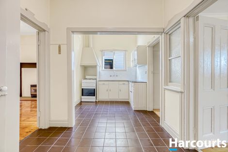 Property photo of 6 Saunders Street Coburg VIC 3058