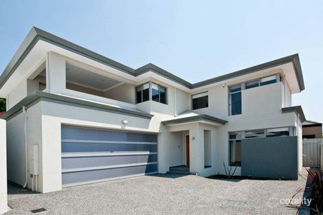 29c Villiers St, Yokine, WA 6060