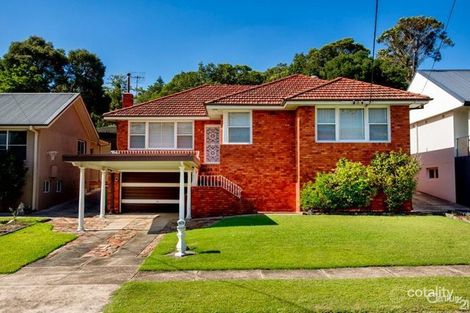 48 Lucas Cres, Adamstown Heights, NSW 2289