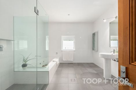 Property photo of 12-14 Davis Street Salisbury SA 5108