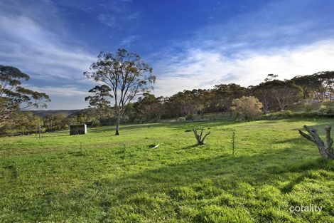 Property photo of 256 Kulgoa Crescent Terrey Hills NSW 2084