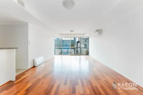 97/88 Park St, South Melbourne, VIC 3205