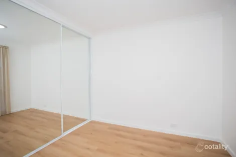 Property photo of 22 Carnegie Loop Cooloongup WA 6168