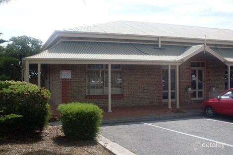 1/1291 North East Rd, Tea Tree Gully, SA 5091