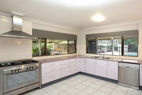 Property photo of 3 Hilltop Close Lawrence NSW 2460