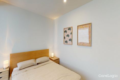 Property photo of 406/2-6 Duckett Street Brunswick VIC 3056