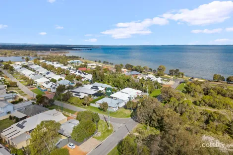Property photo of 7B William Road Coodanup WA 6210