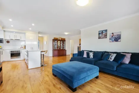 Property photo of 7B William Road Coodanup WA 6210