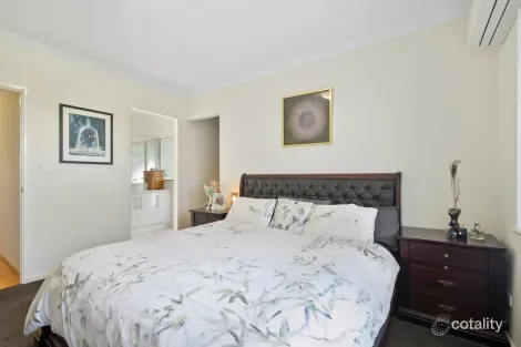 Property photo of 7B William Road Coodanup WA 6210