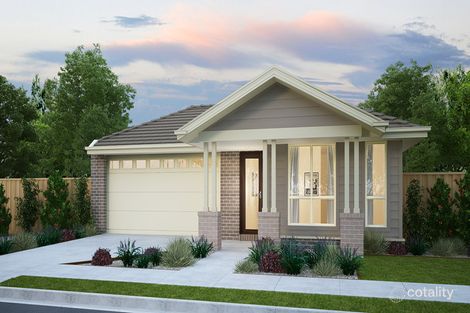 Property photo of 556 Expedition Road Yarrabilba QLD 4207