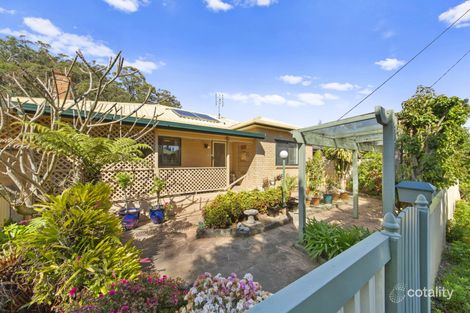 Property photo of 2 Wyoming Street Blackwall NSW 2256