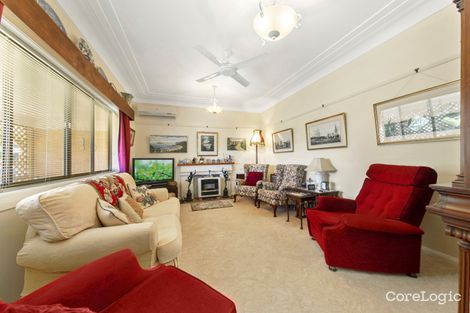 Property photo of 2 Wyoming Street Blackwall NSW 2256