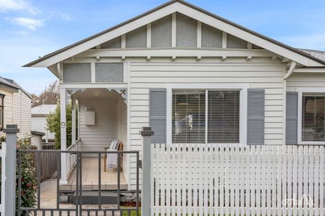 9 St Georges Sq, East Launceston, TAS 7250