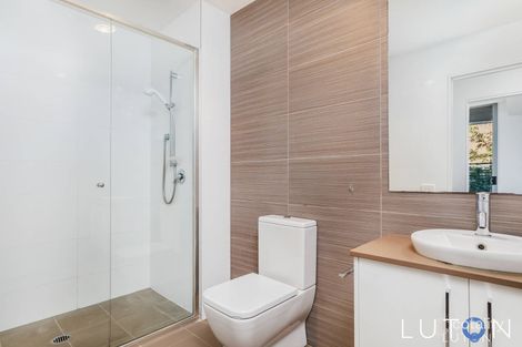 Property photo of 124/116 Easty Street Phillip ACT 2606