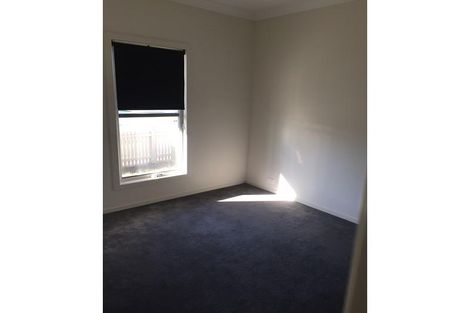 Property photo of 4 Daws Street Cranbourne East VIC 3977