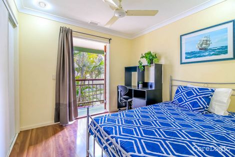 Property photo of 1/26 Cronin Street Annerley QLD 4103