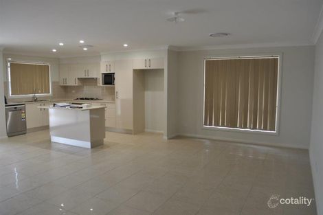 Property photo of 6 Smith Crescent Liverpool NSW 2170