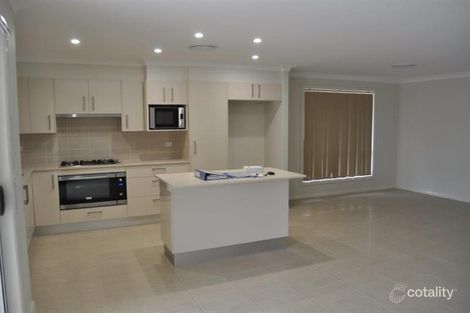 Property photo of 6 Smith Crescent Liverpool NSW 2170