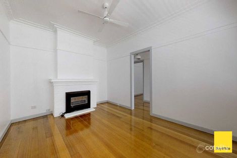 Property photo of 315 High Street Kangaroo Flat VIC 3555