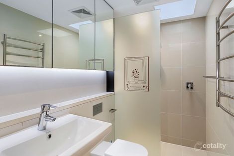 Property photo of 2403/55 Forbes Street West End QLD 4101