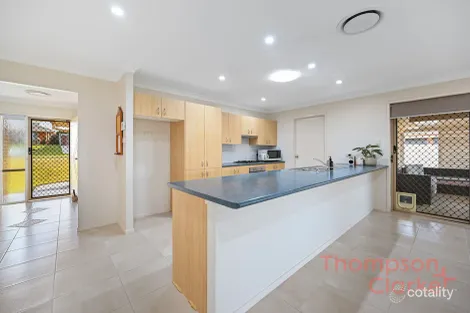 Property photo of 9 Crothers Street Rutherford NSW 2320