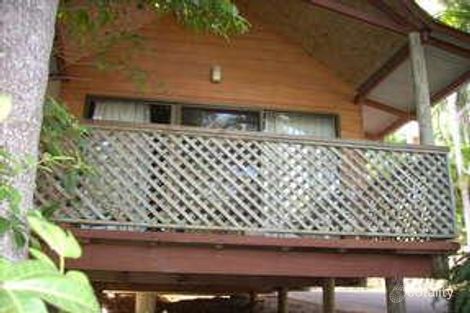 30/675 Pacific Hwy, Korora, NSW 2450